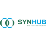 SYNHUB Digi-Tech Community