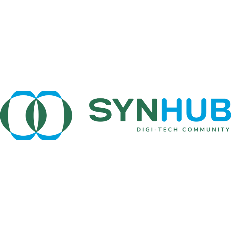 SYNHUB Digi-Tech Community