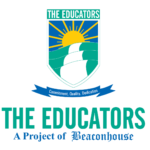 The Educators