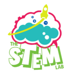 The STEM Lab