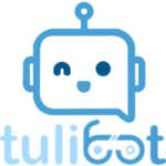 Tulibot