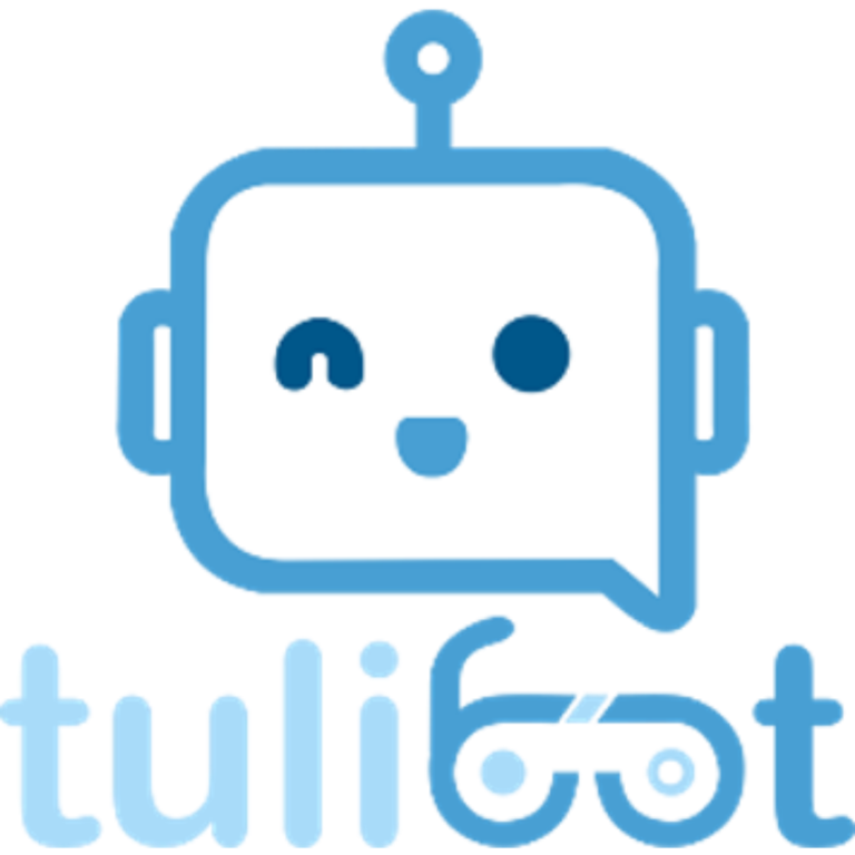 Tulibot