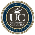 UC