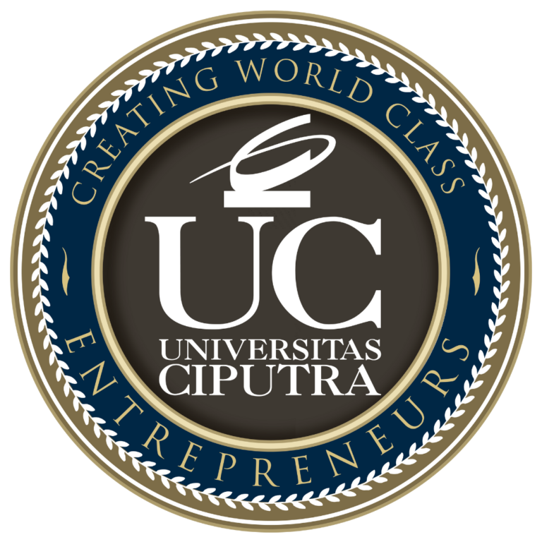 UC