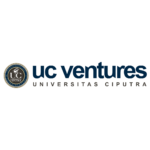 UC Ventures long