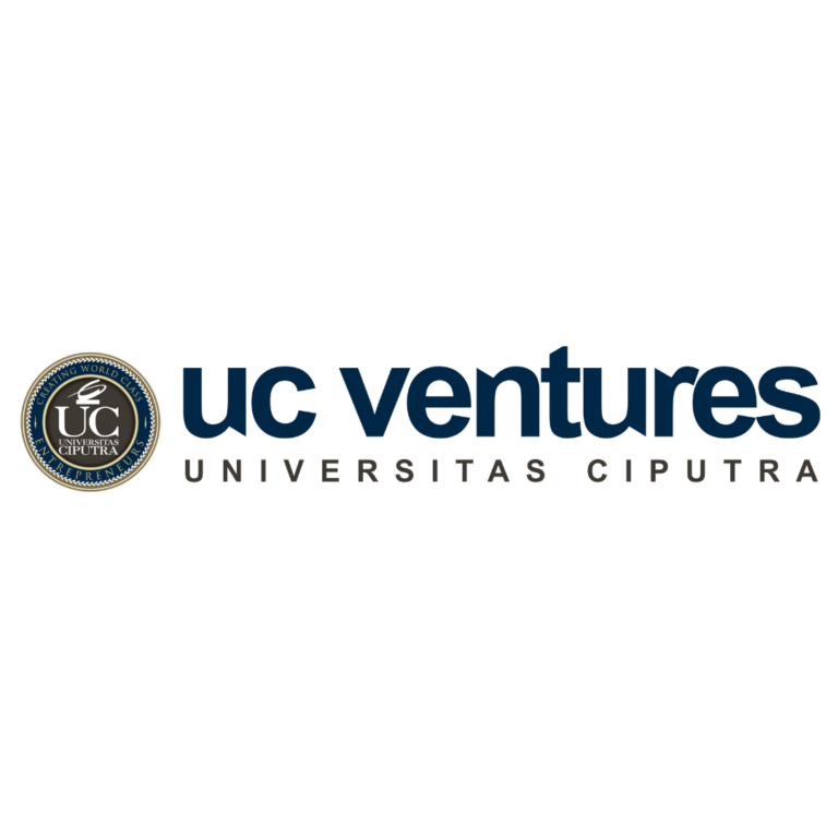 UC Ventures long