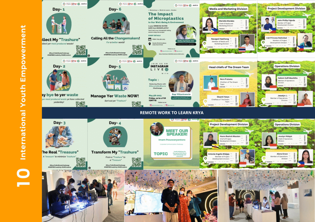 Program Student 2024 krya profile a5 5.png