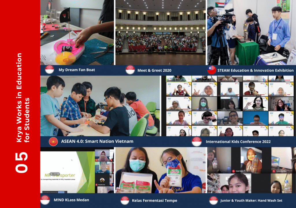 Program Student 7.png