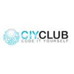 ciy.club myanmar.png