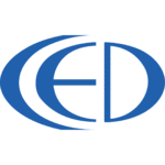 center for education and development.png