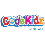 codekidz.png