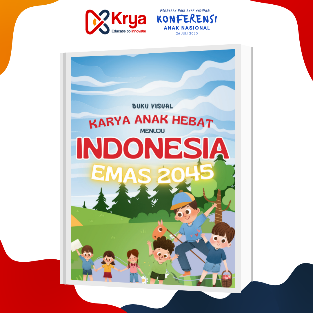 Publication cover kan book (1)