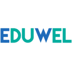 eduwel.png