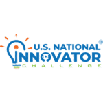 hewitt learning us national innovator challenge.png