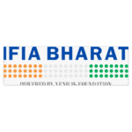 ifia bharat.png