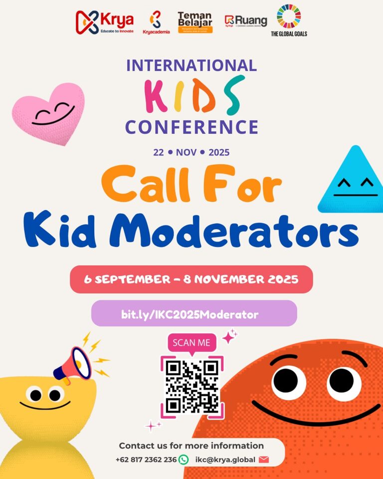 ikc 2025 kid moderator’s registration is now open! we’re excited to announce that the search for