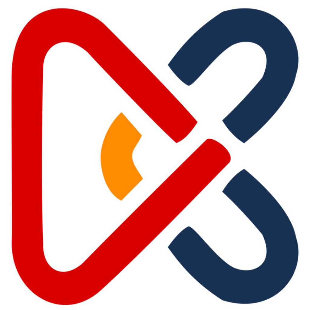 krya logo kotak (5)