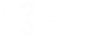 krya logo white version (2)