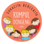 kumpuil dongeng.png