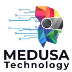 medusa technology.png