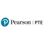 pearson pte.png