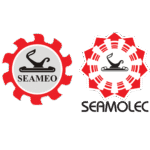 seameo regional open learning centre seamolec.png