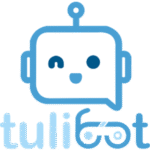 tulibot.png