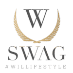 w swag.png
