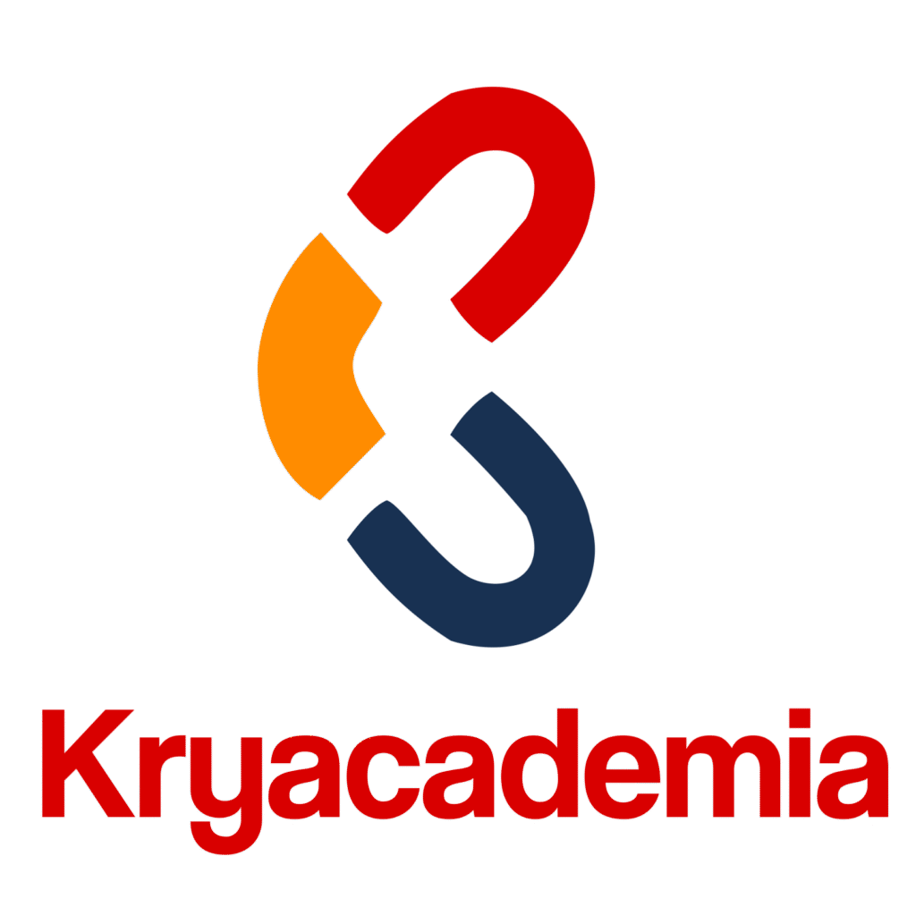 kryacademia