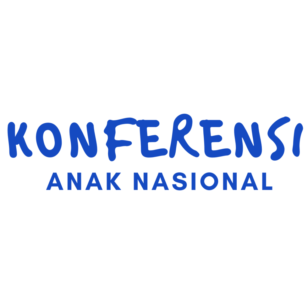 logo ikc