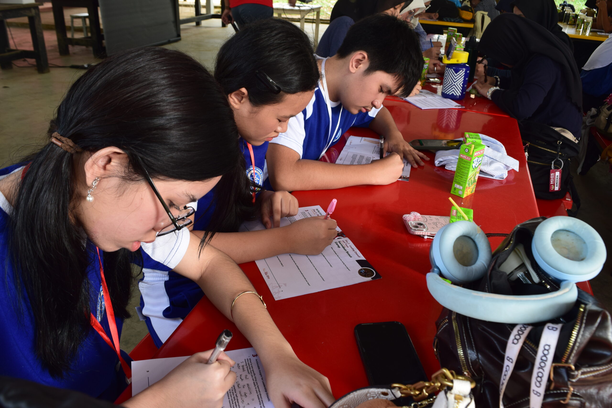 ASLC Junior 2026 aslc (2)