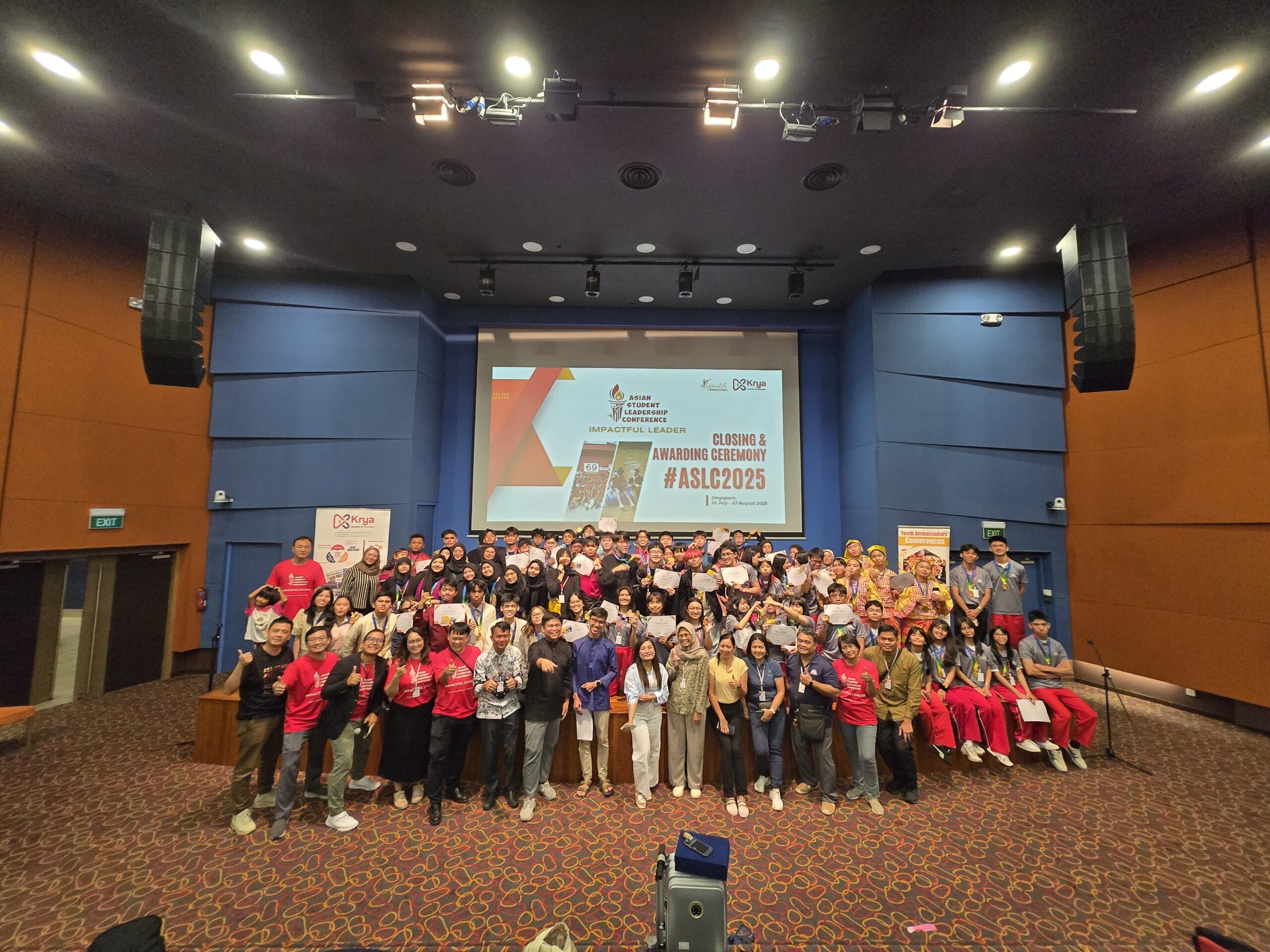 ASLC Junior 2026 aslc (5)