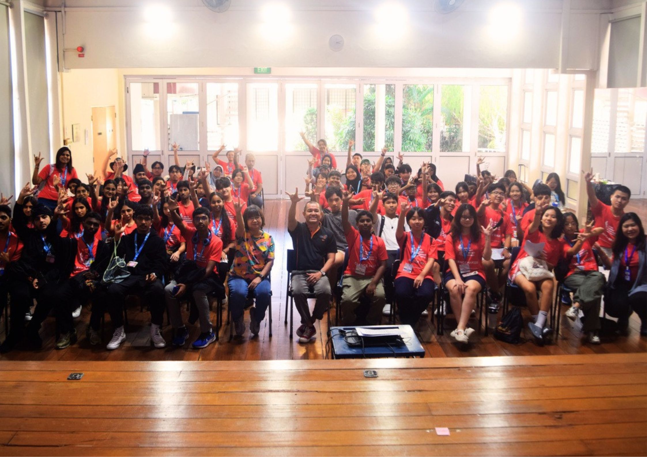 ASLC Junior 2026 aslc documentation (1)