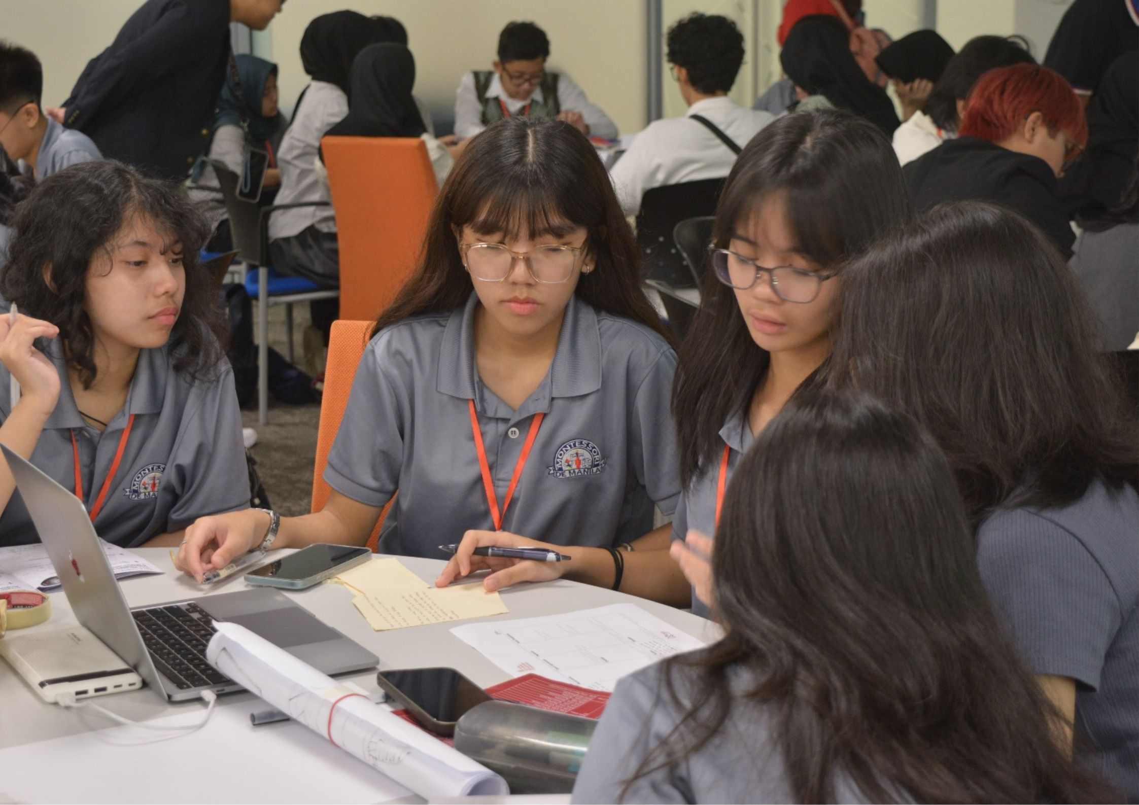 ASLC Junior 2026 aslc documentation (10)