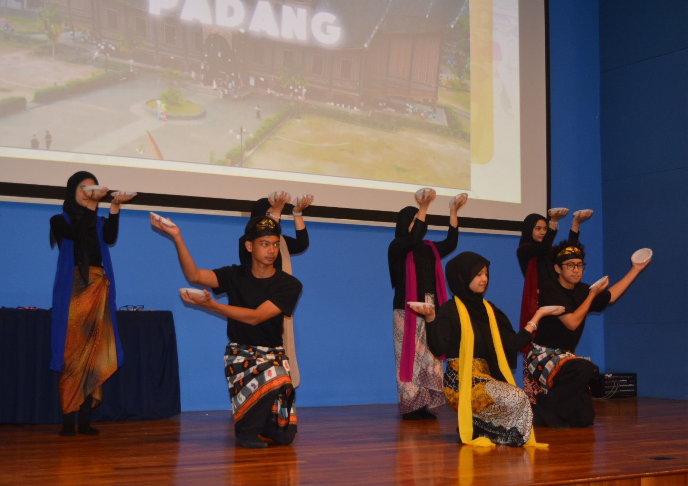 ASLC Junior 2026 aslc documentation (12)