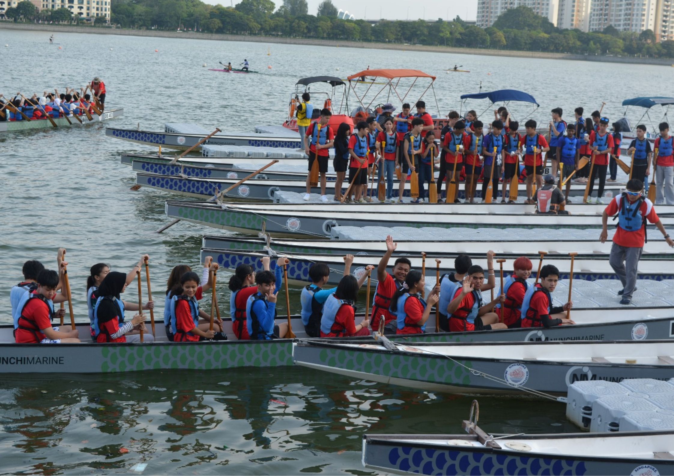 ASLC Junior 2026 aslc documentation (2)