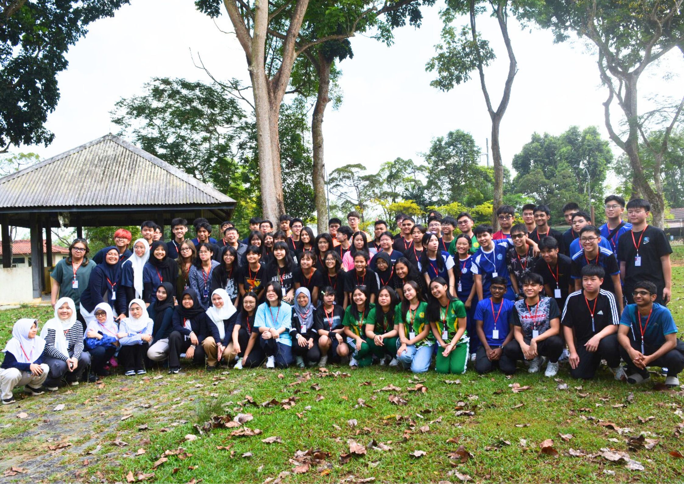 ASLC Junior 2026 aslc documentation (3)