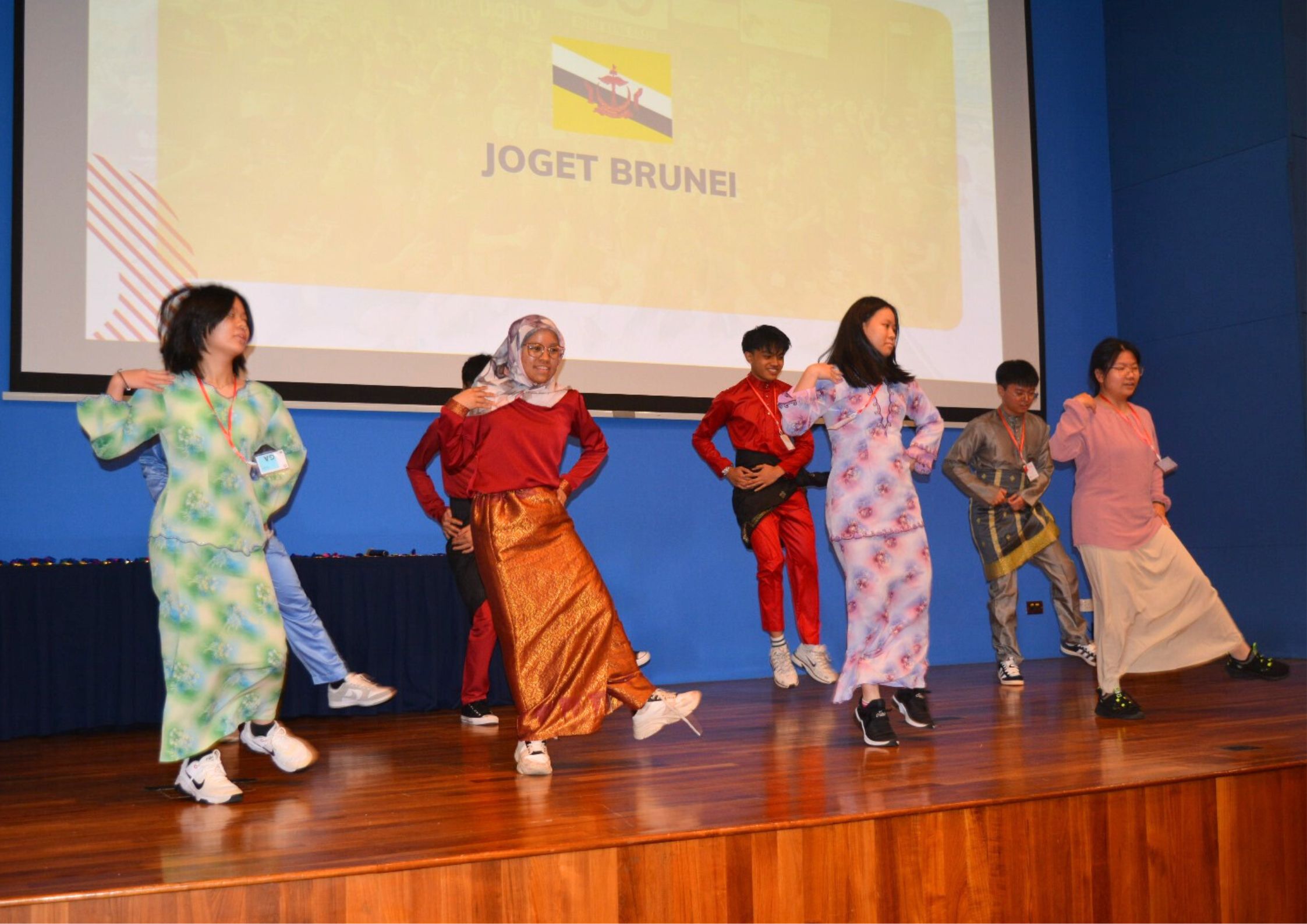 ASLC Junior 2026 aslc documentation (4)