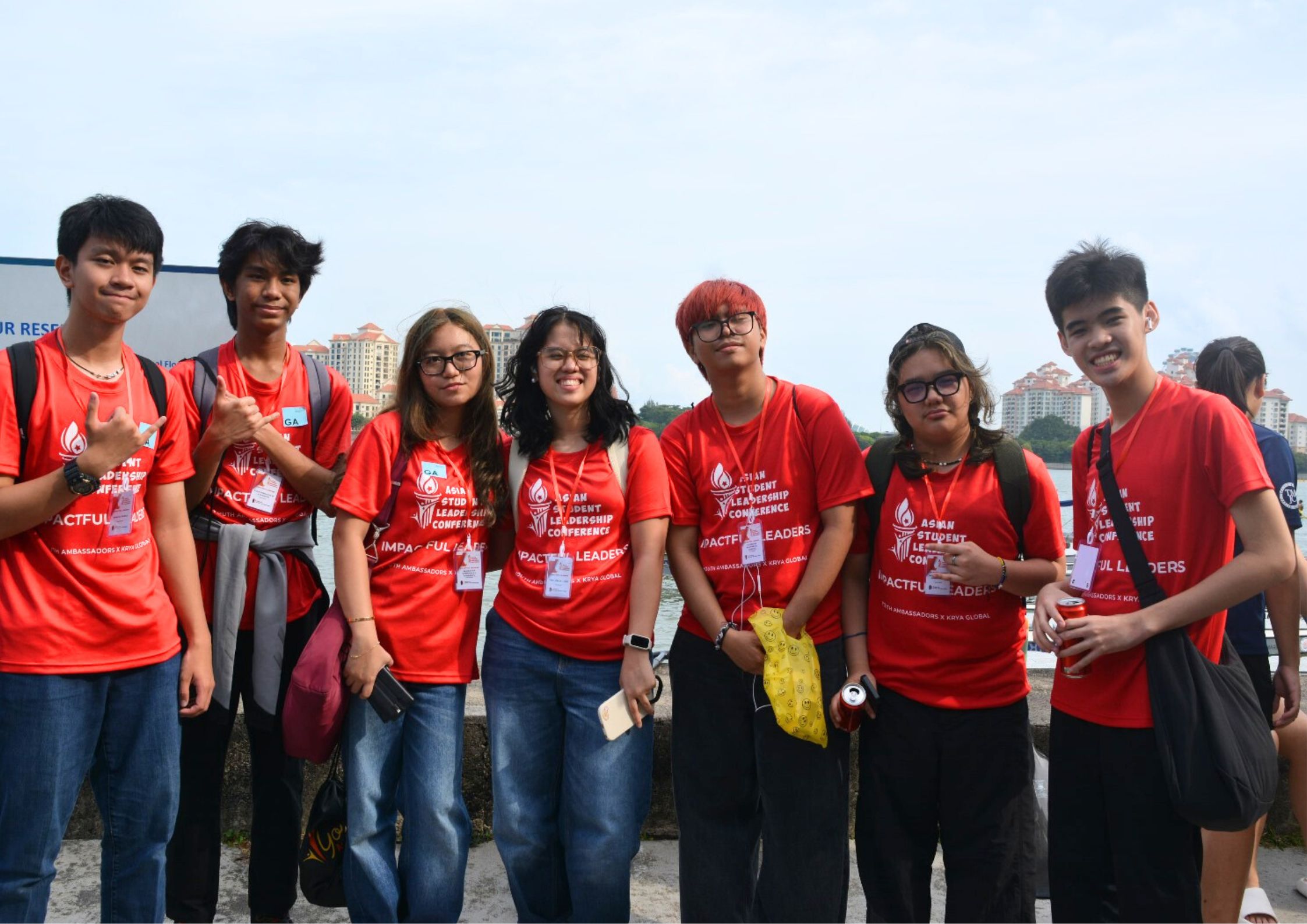 ASLC Junior 2026 aslc documentation (5)