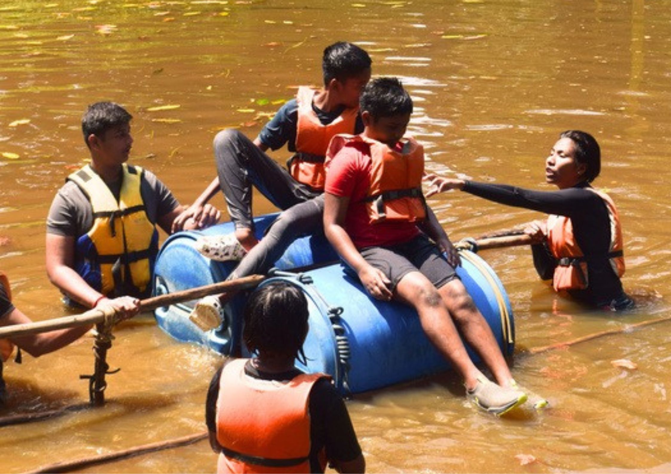 ASLC Junior 2026 aslc documentation (6)