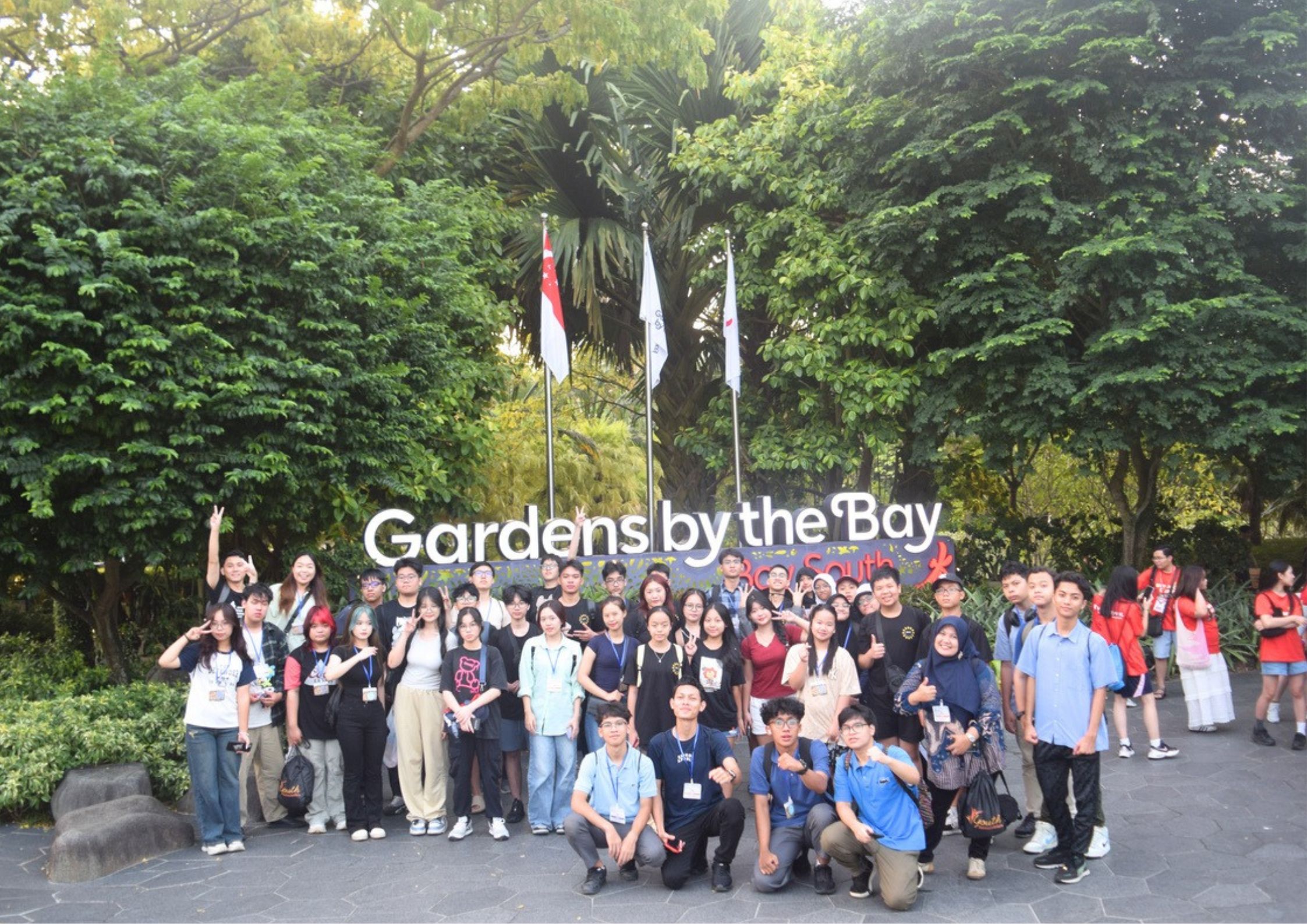 ASLC Junior 2026 aslc documentation (7)