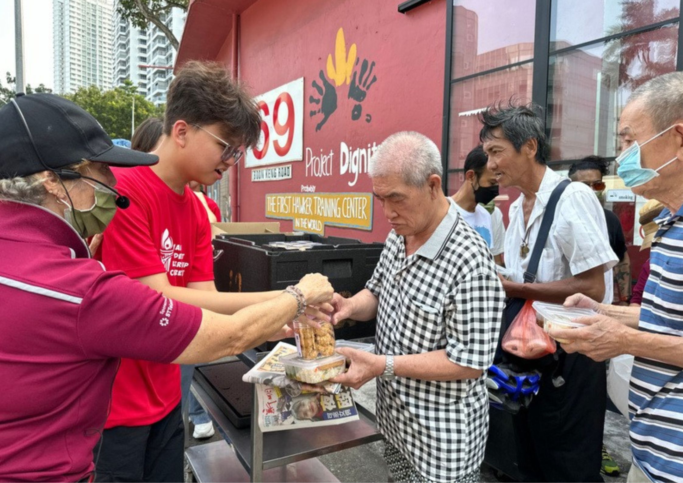 ASLC Junior 2026 aslc documentation (8)