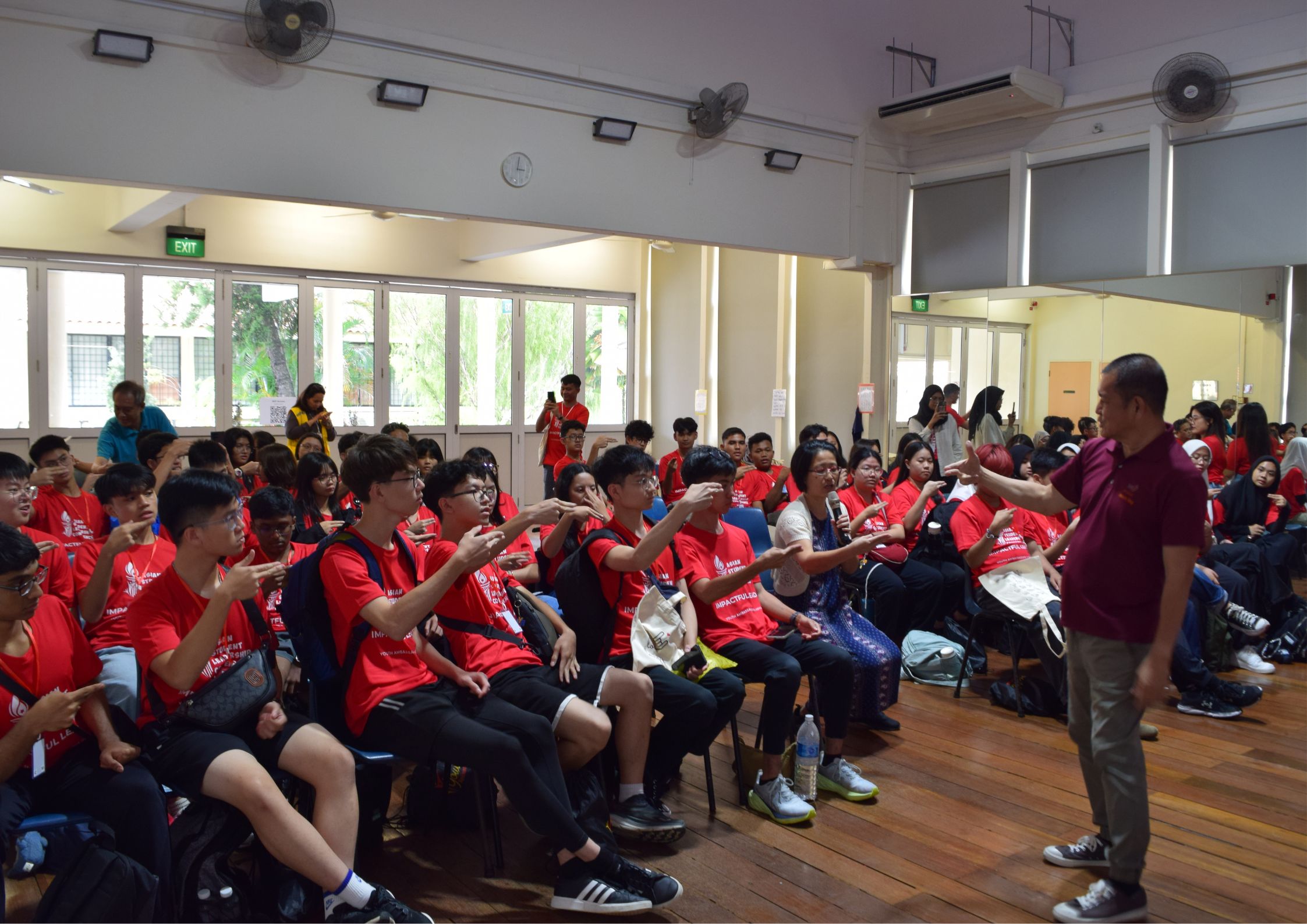 ASLC Junior 2026 aslc documentation (9)