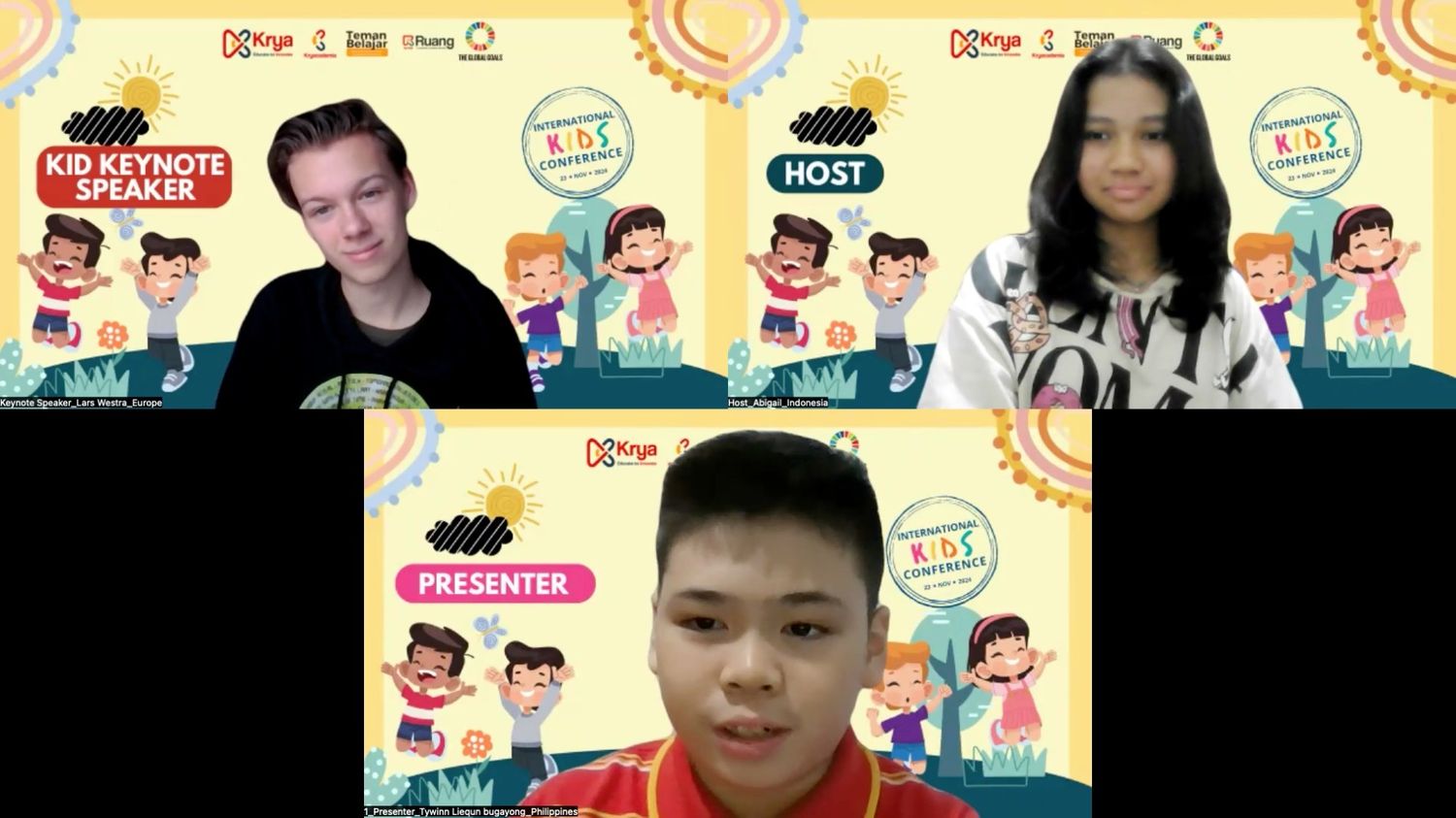 IKC 2025 ikc2025 (2)