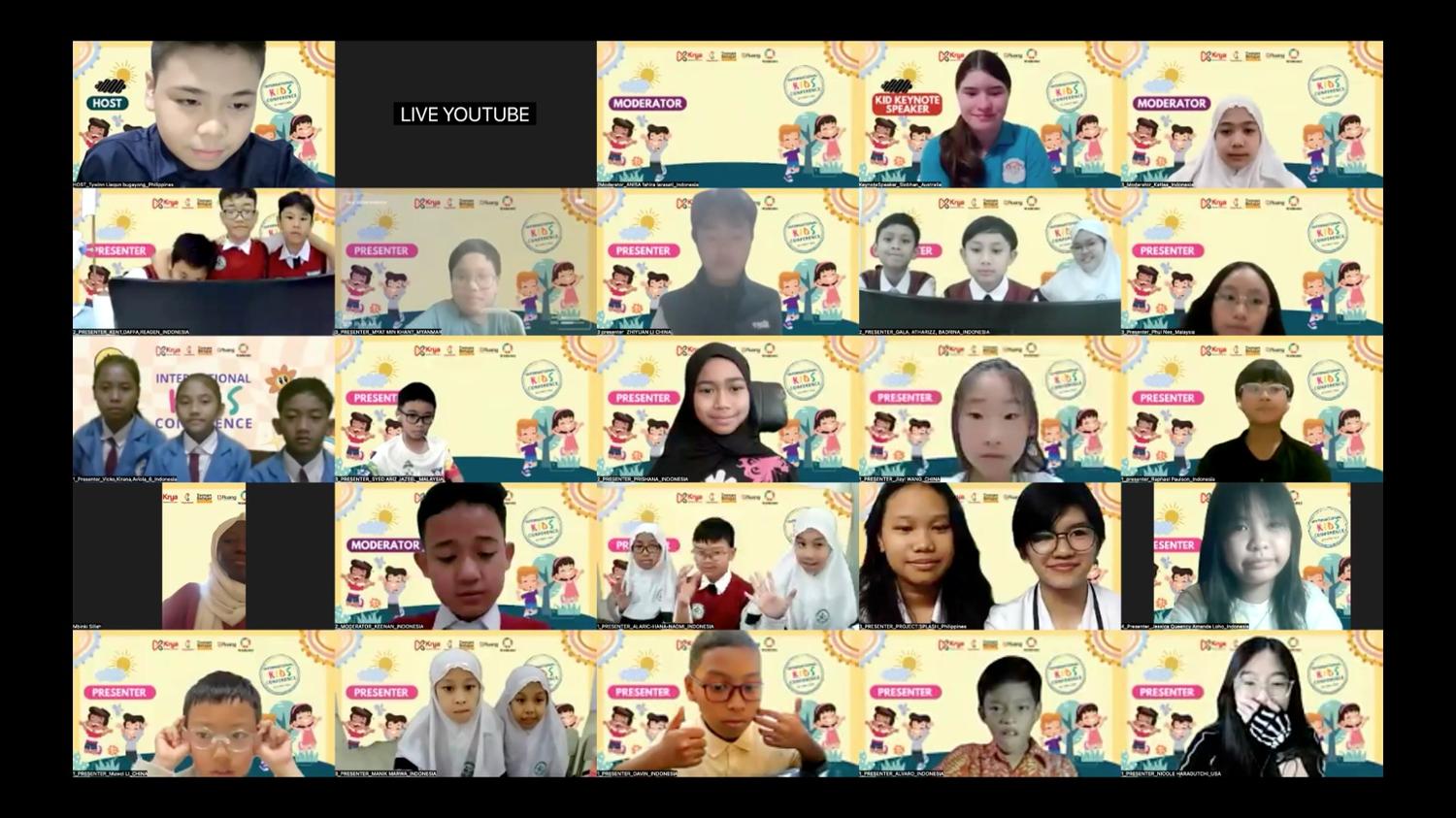 IKC 2025 ikc2025 (3)