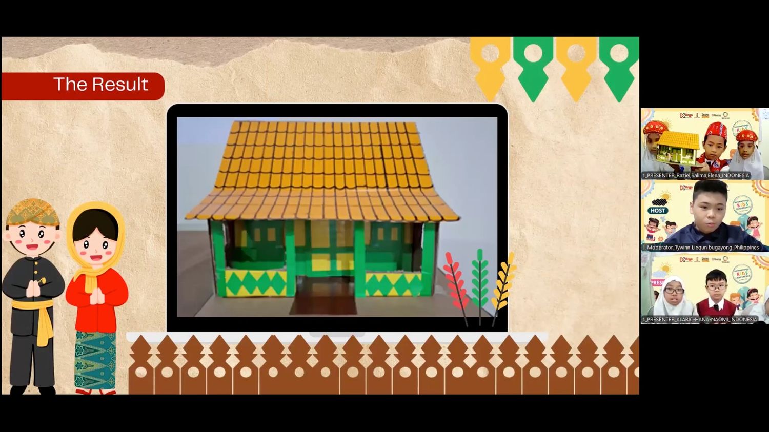 IKC 2025 ikc2025 (4)