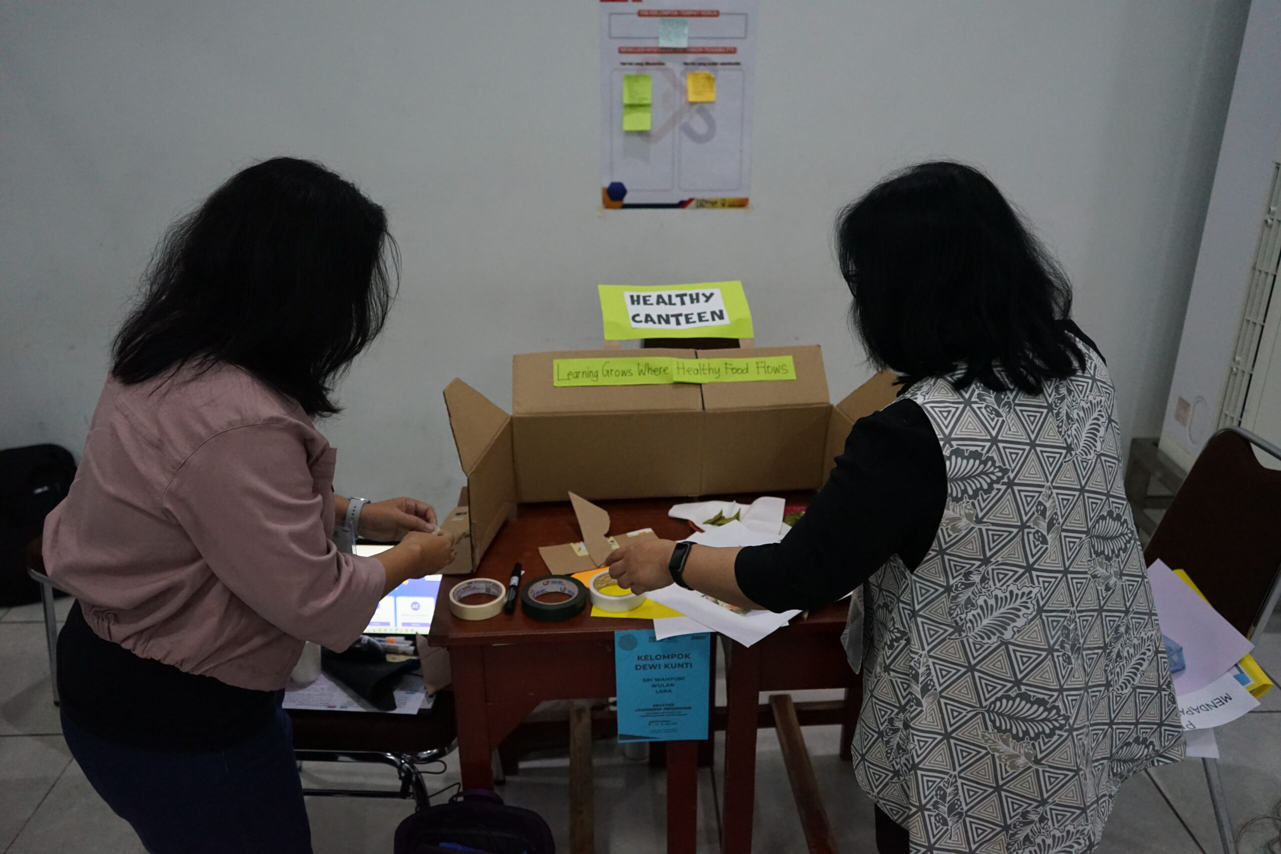 Program Teacher kryative leadership (1)