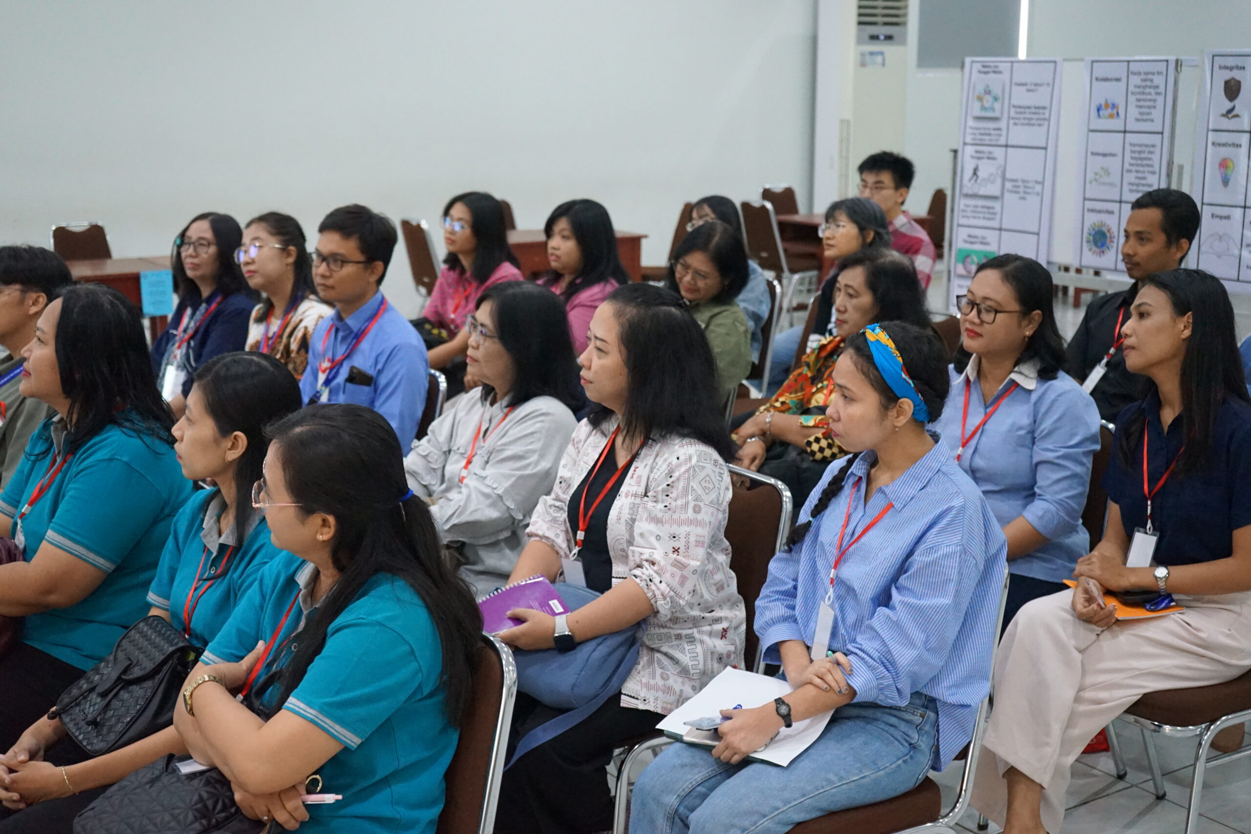 Program Teacher kryative leadership (1)