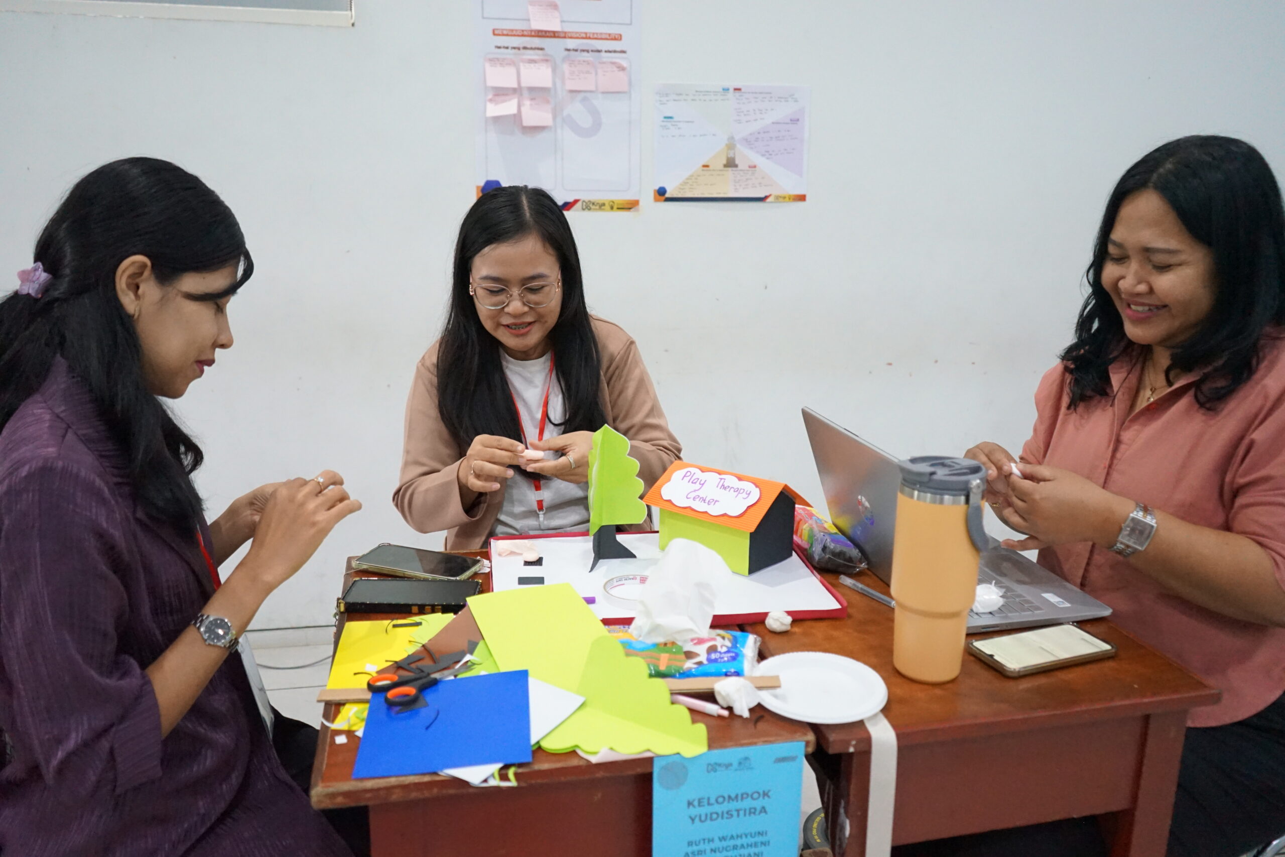 Program Teacher kryative leadership (2)