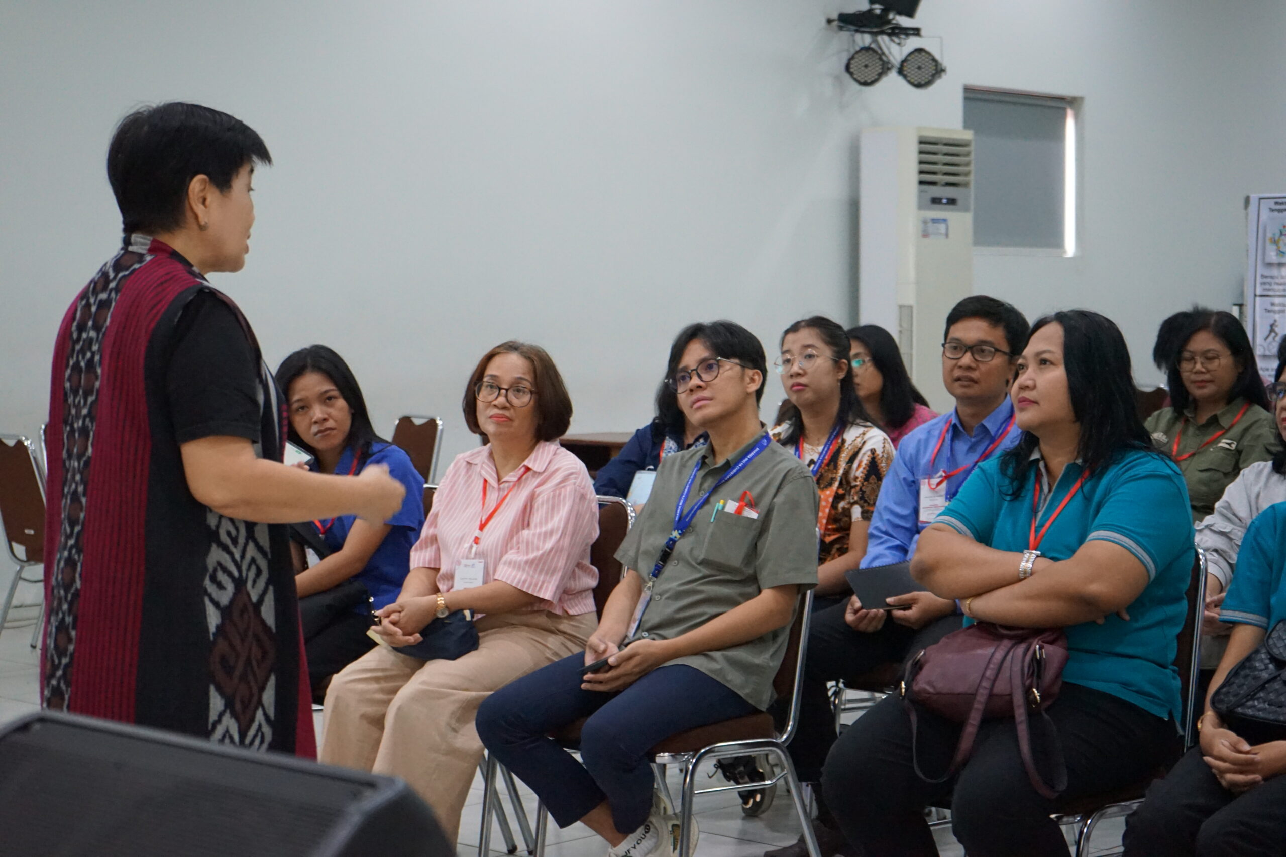 Program Teacher kryative leadership (2)